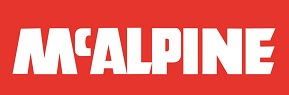 mc-alpine_logo
